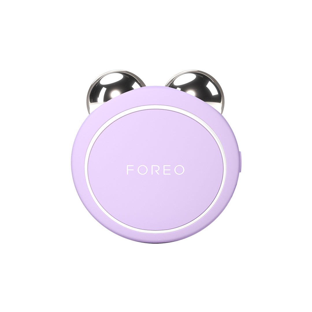 FOREO BEAR 2 go