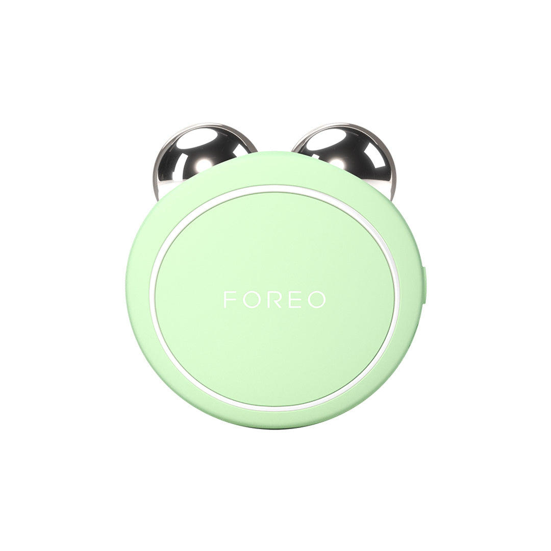 FOREO BEAR 2 go