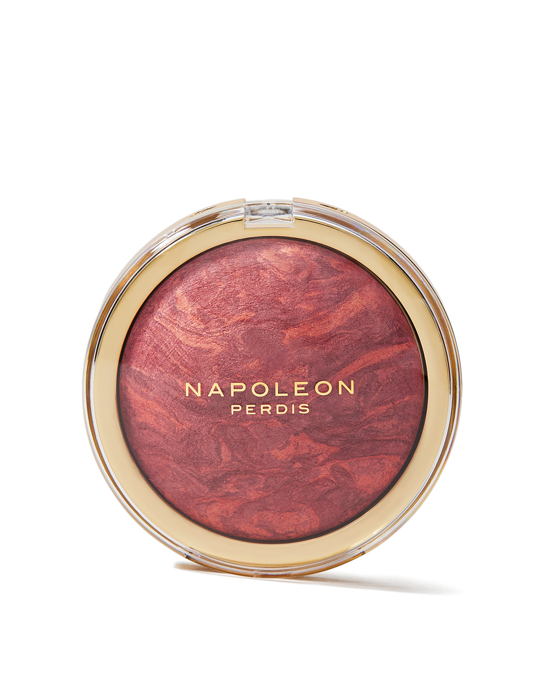 Napoleon Perdis Blush Patrol Matte (Various Shades)