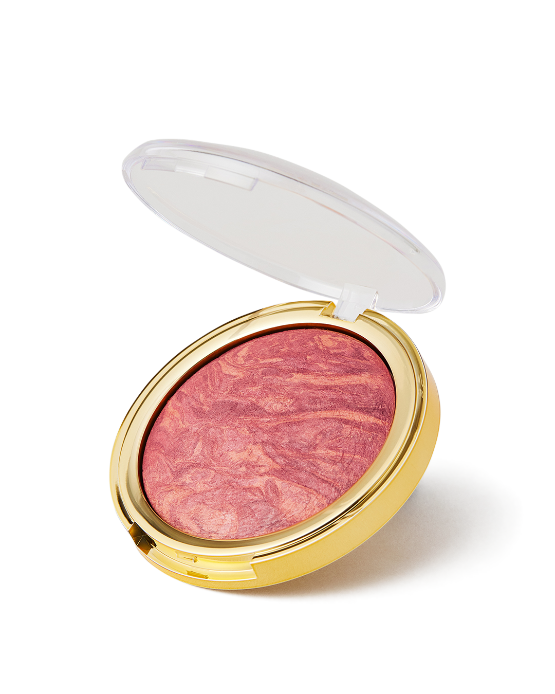 Napoleon Perdis Blush Patrol Matte (Various Shades)