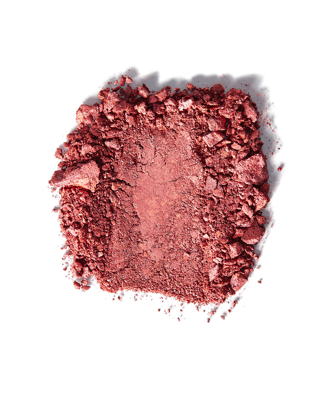 Napoleon Perdis Blush Patrol Matte (Various Shades)
