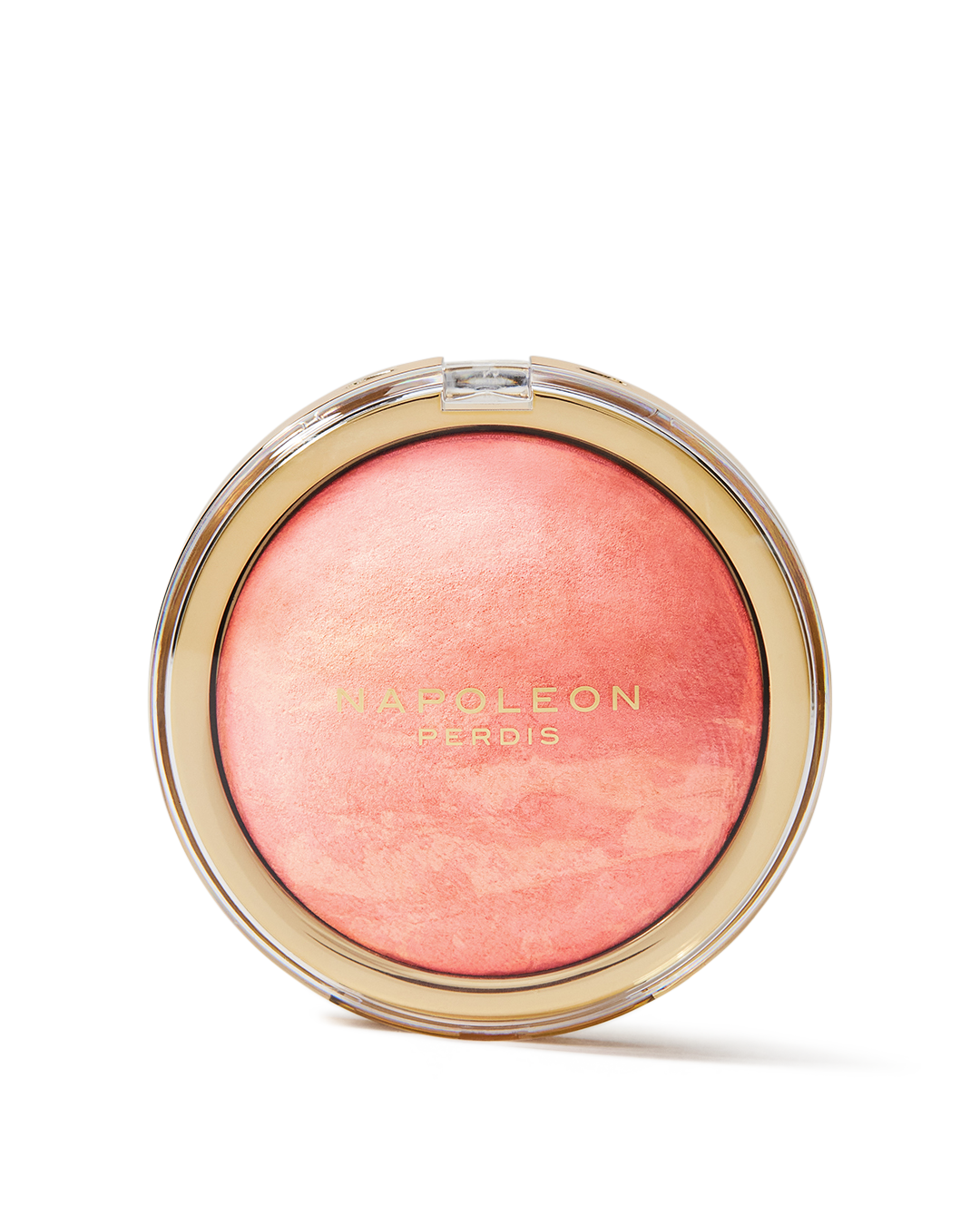 Napoleon Perdis Blush Patrol Matte (Various Shades)