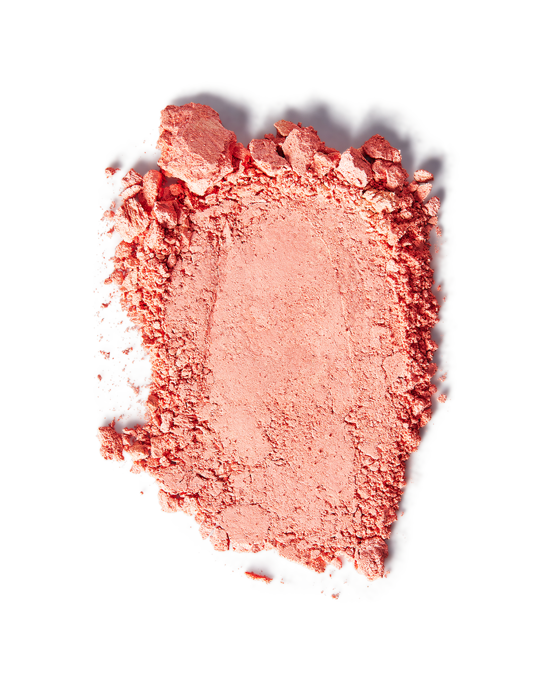 Napoleon Perdis Blush Patrol Matte (Various Shades)