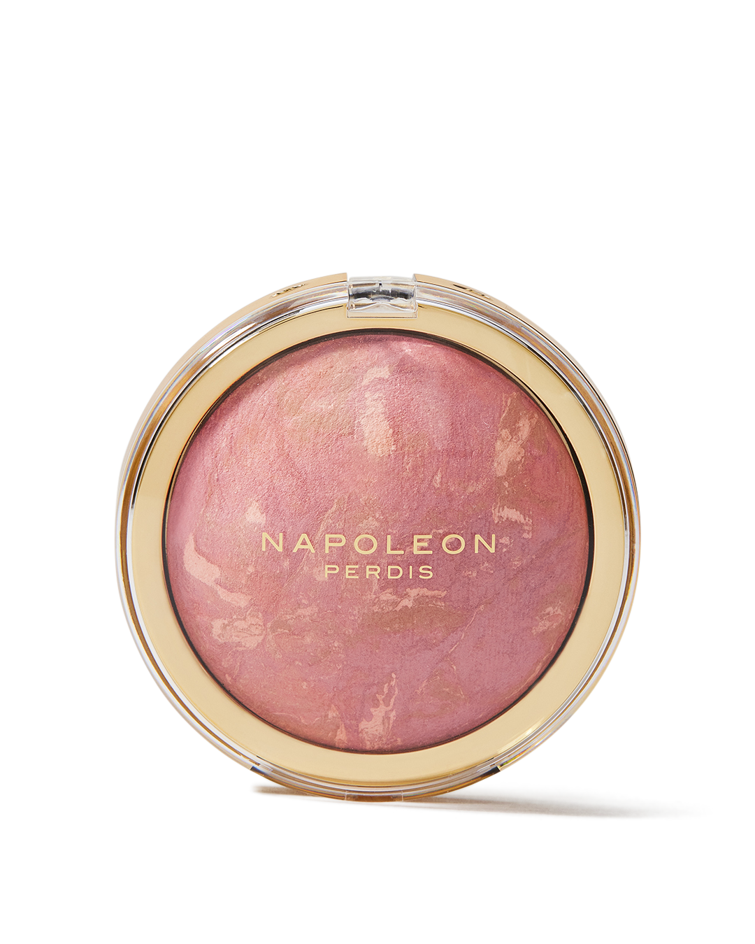 Napoleon Perdis Blush Patrol Matte (Various Shades)