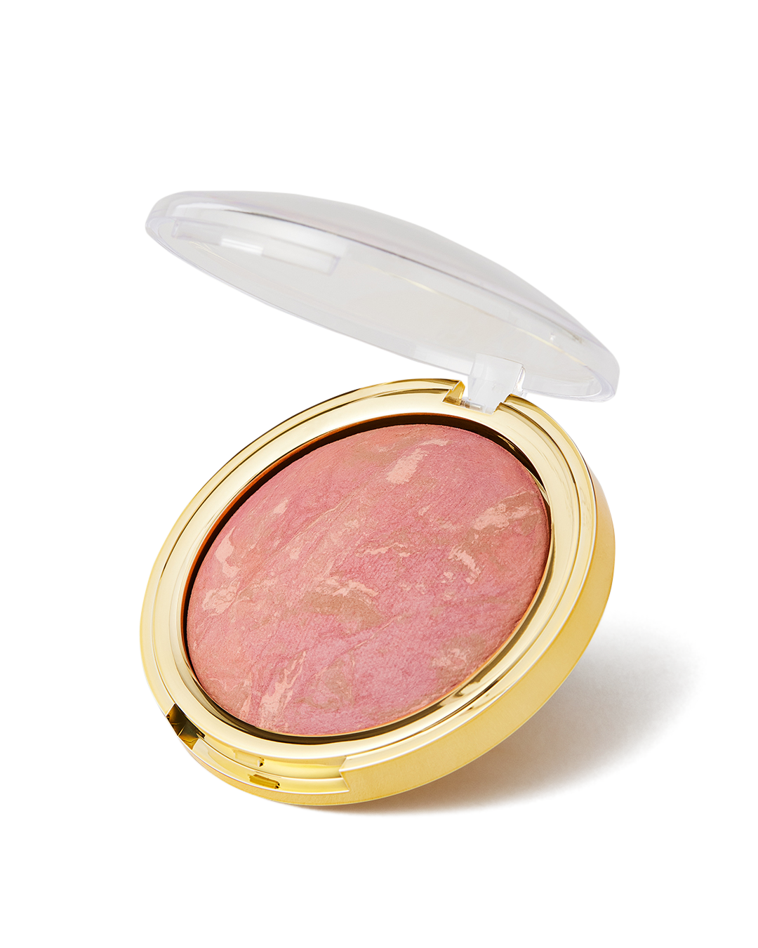 Napoleon Perdis Blush Patrol Matte (Various Shades)