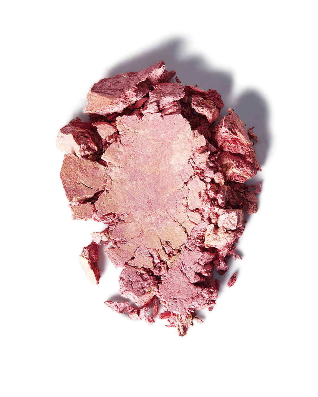Napoleon Perdis Blush Patrol Matte (Various Shades)