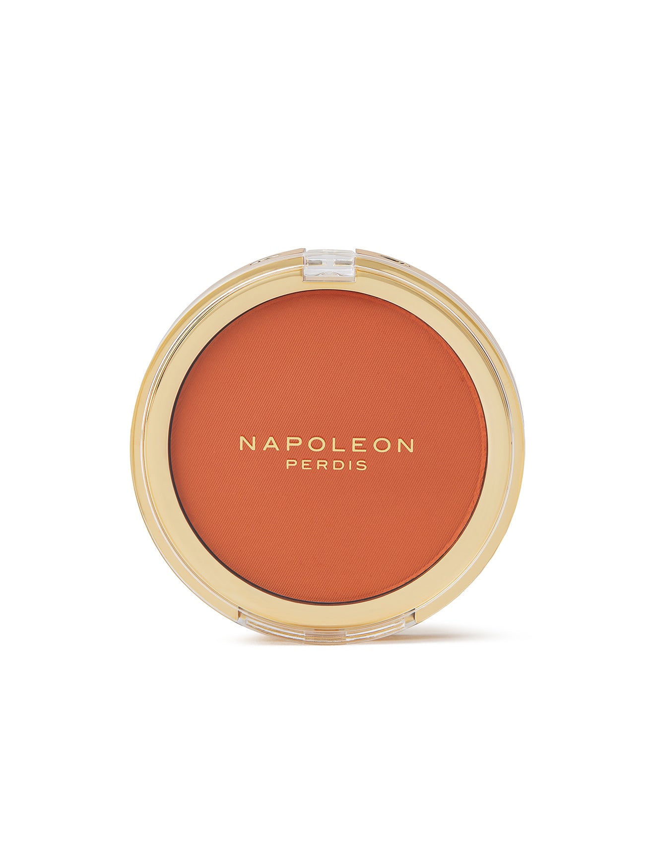 Napoleon Perdis Bronze Icon Matte (Various Shades)