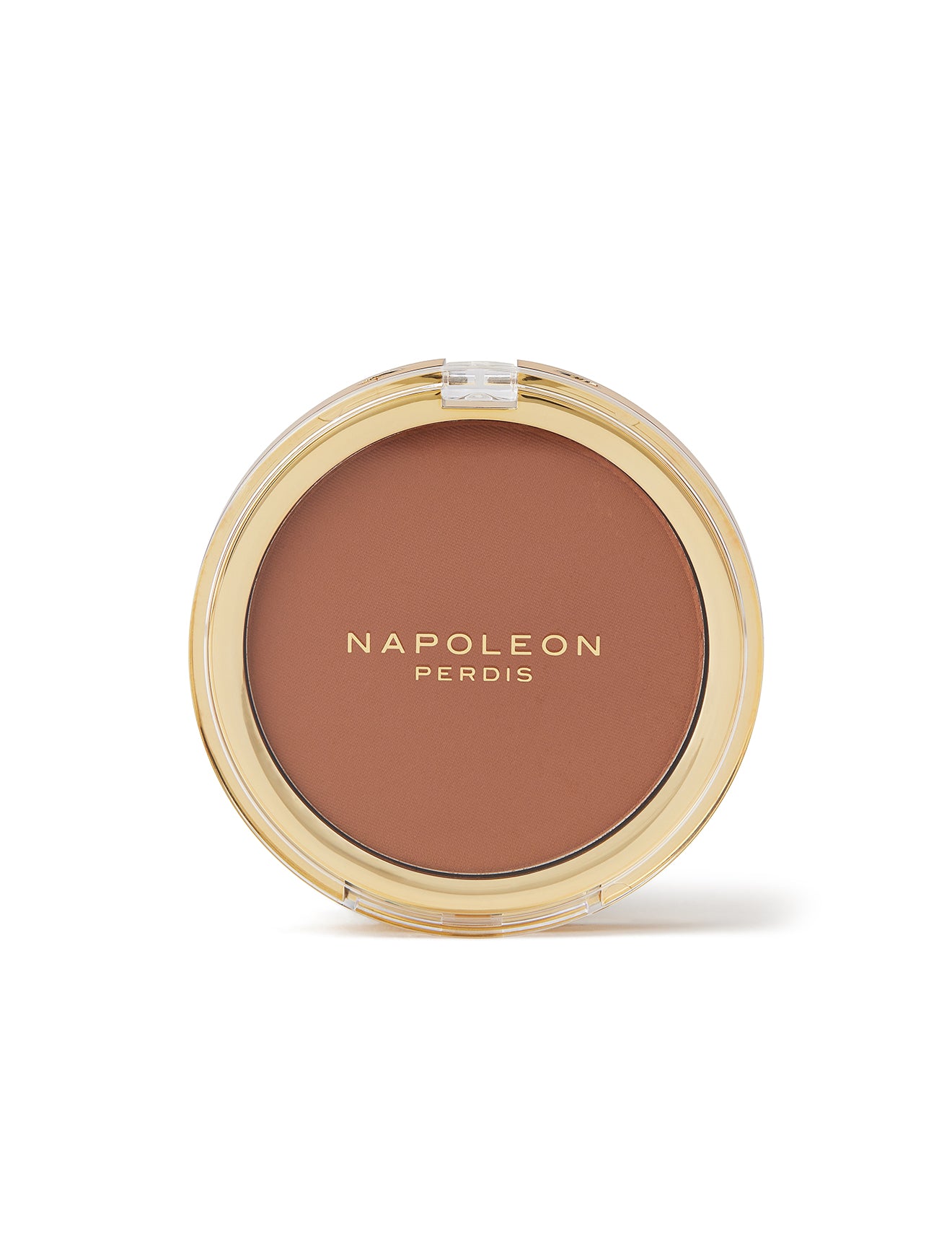 Napoleon Perdis Bronze Icon Matte (Various Shades)
