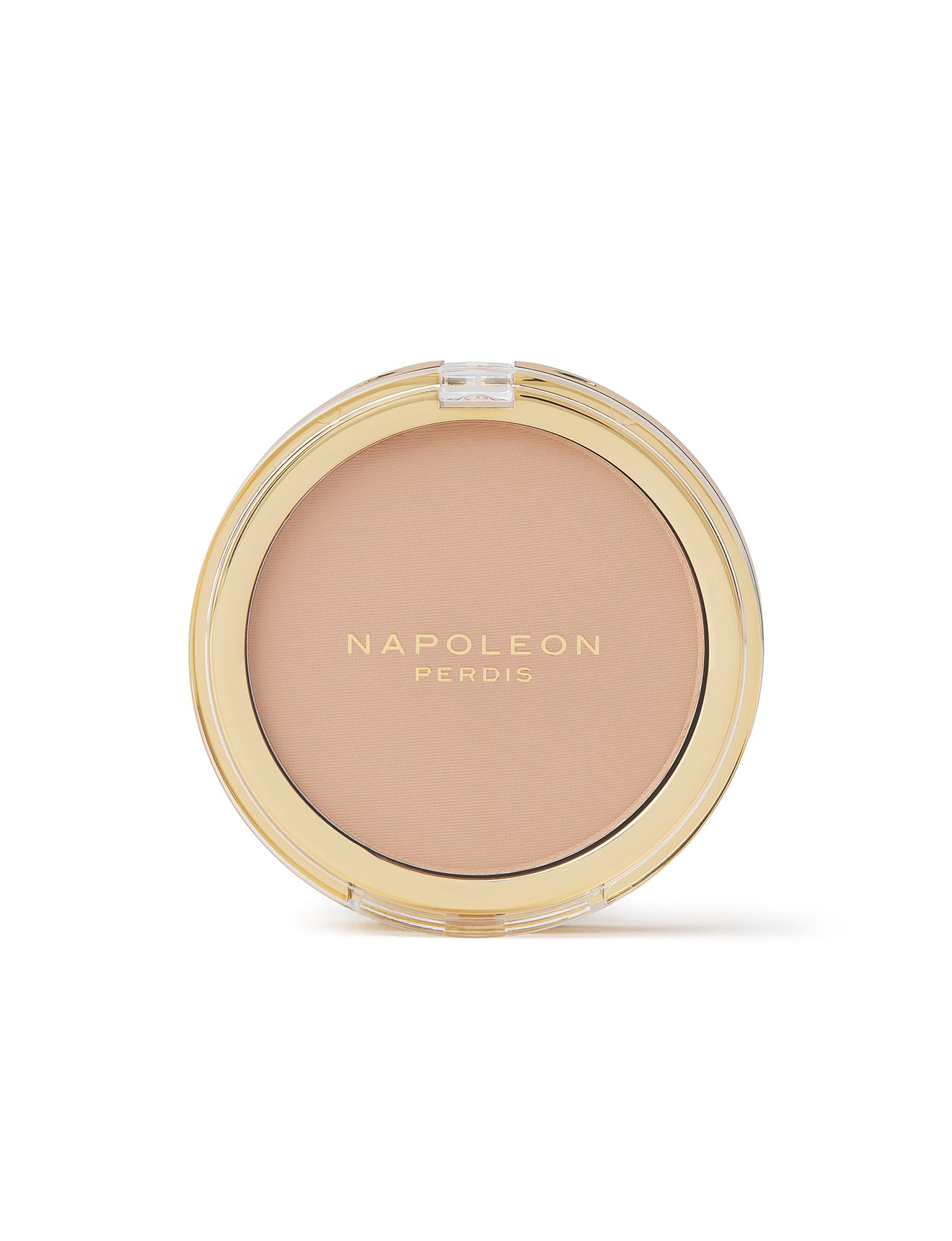 Napoleon Perdis Bronze Icon Matte (Various Shades)