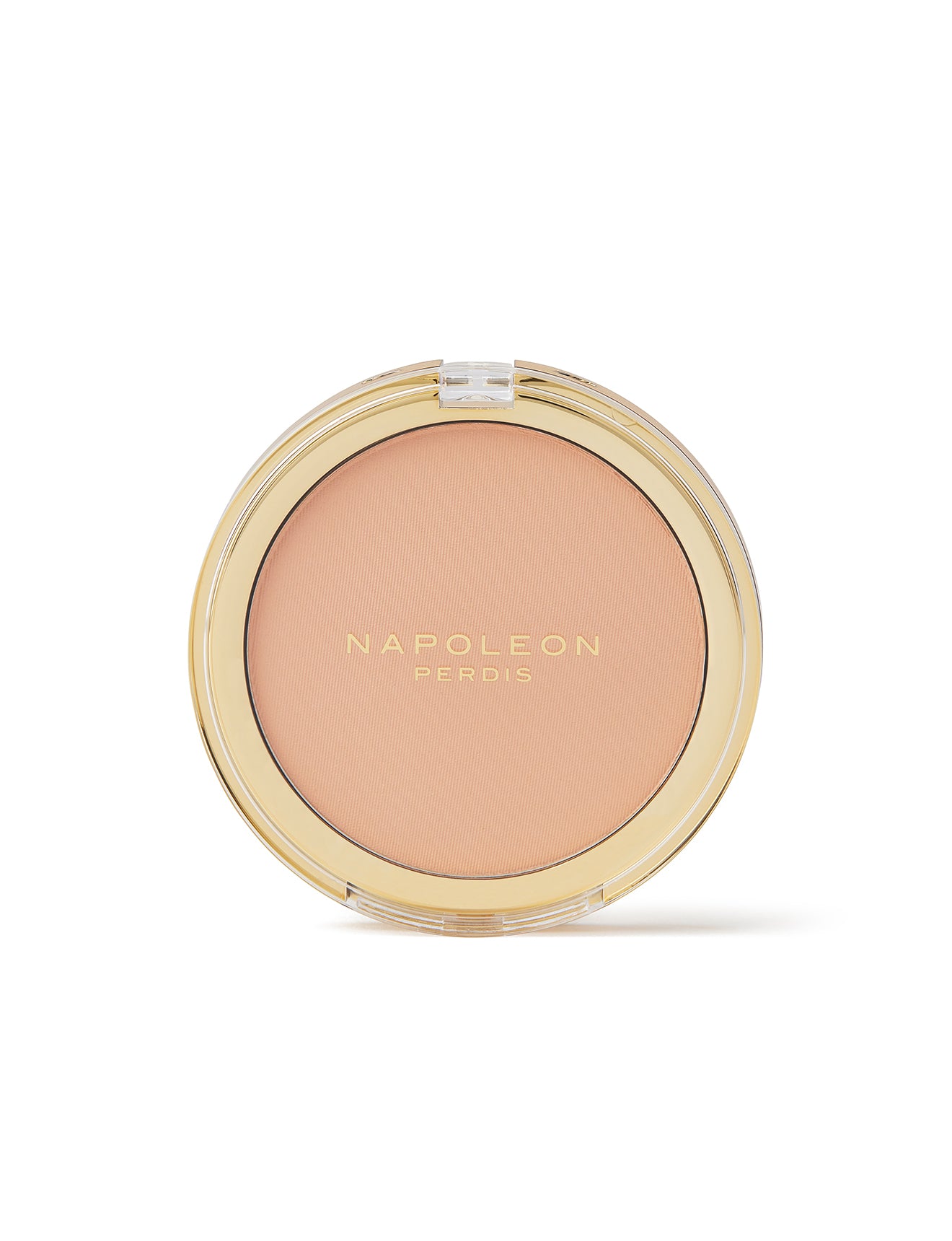 Napoleon Perdis Bronze Icon Matte (Various Shades)