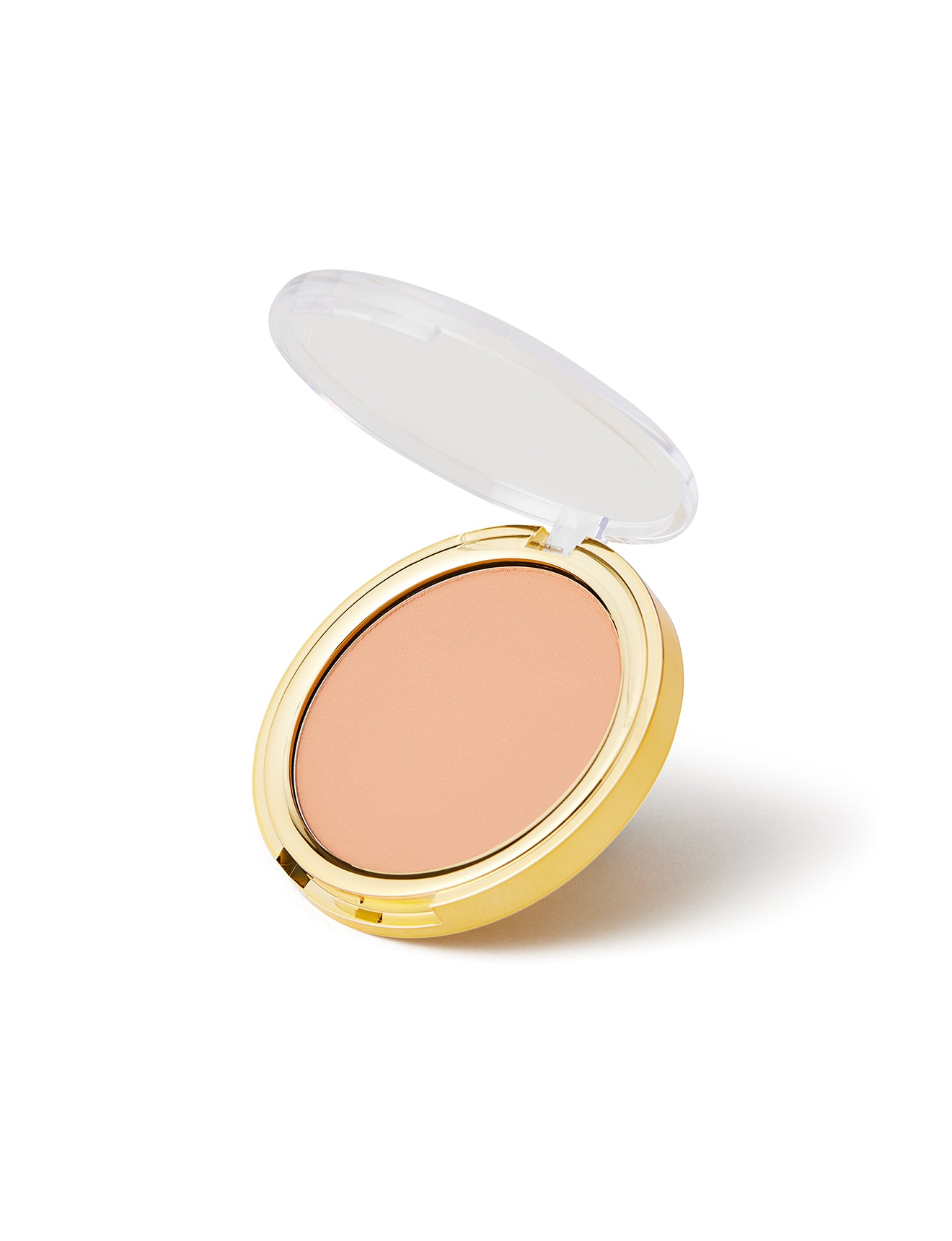 Napoleon Perdis Bronze Icon Matte (Various Shades)