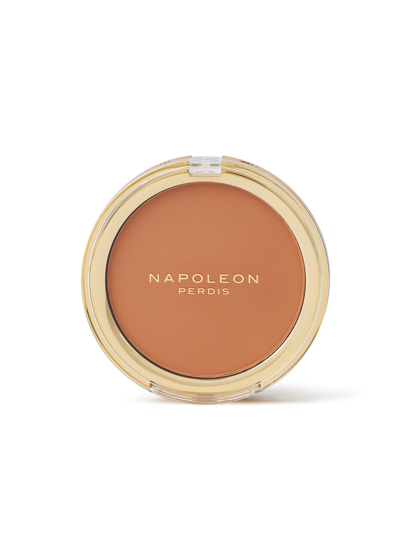 Napoleon Perdis Bronze Icon Matte (Various Shades)