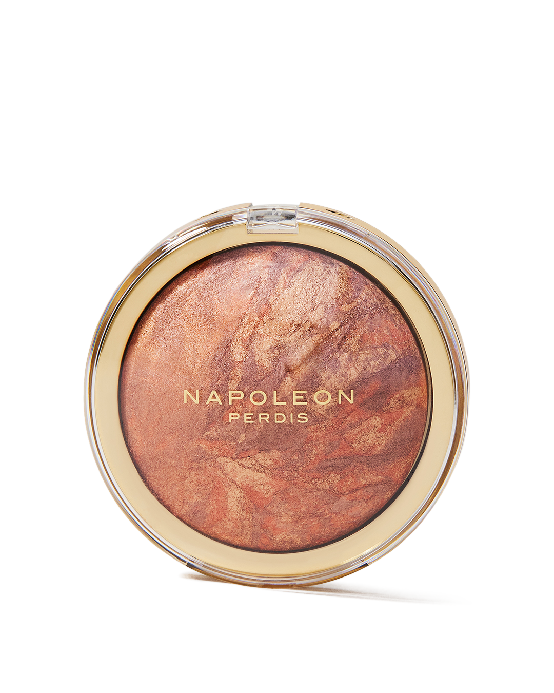 Napoleon Perdis Patrol 8g (Various Shades)