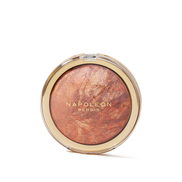 Napoleon Perdis Bronze Patrol 8g