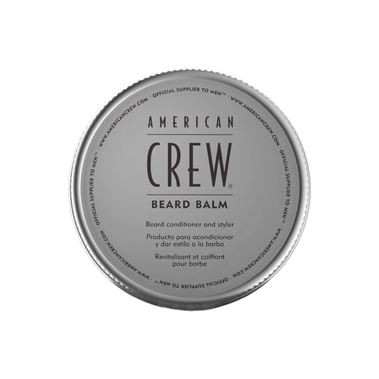 American Crew Beard Balm 50g