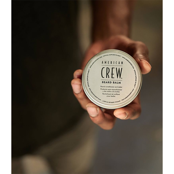American Crew Beard Balm 50g