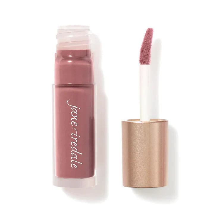 Jane Iredale Beyond Matte Lip Stain 3.2ml (Various Shades)