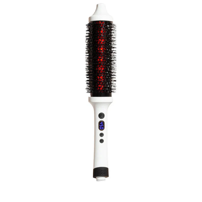 Bondi Boost Infrared Bounce Long Barrel Brush - 146mm