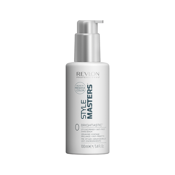 Revlon Professional Style Masters Brightastic 100ml