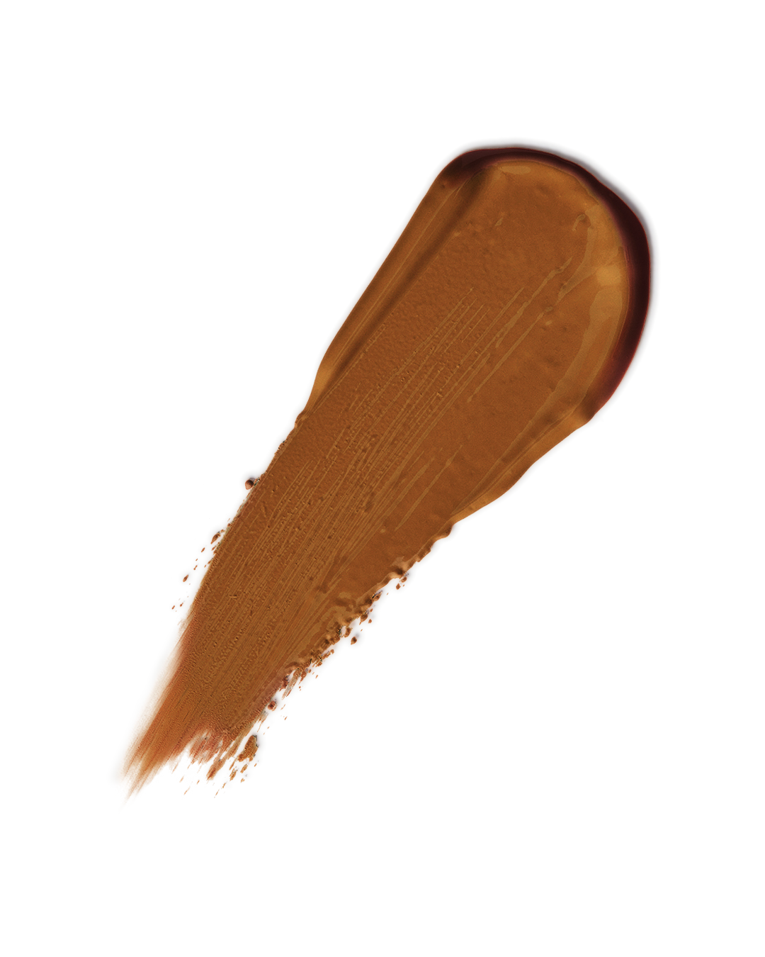 Napoleon Perdis Camera Finish Concealer 4ml