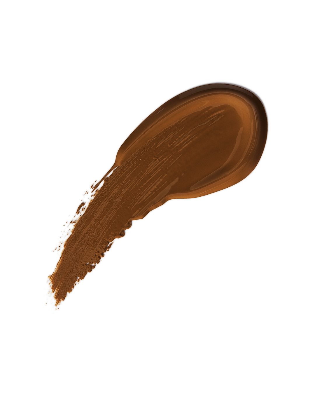 Napoleon Perdis Camera Finish Concealer 4ml