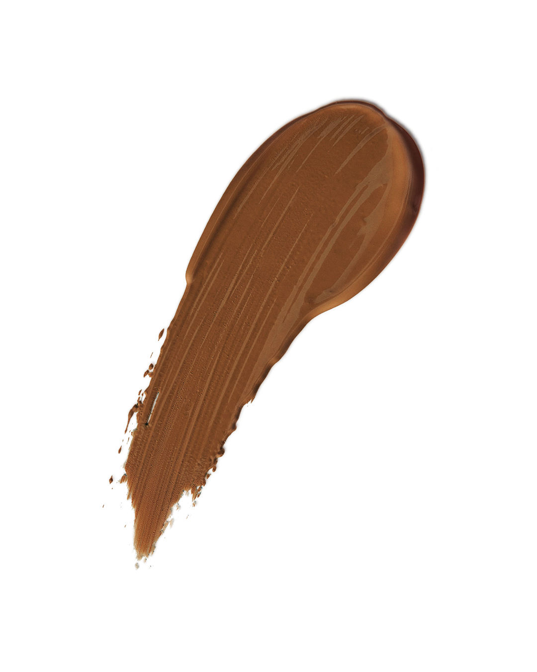Napoleon Perdis Camera Finish Concealer 4ml
