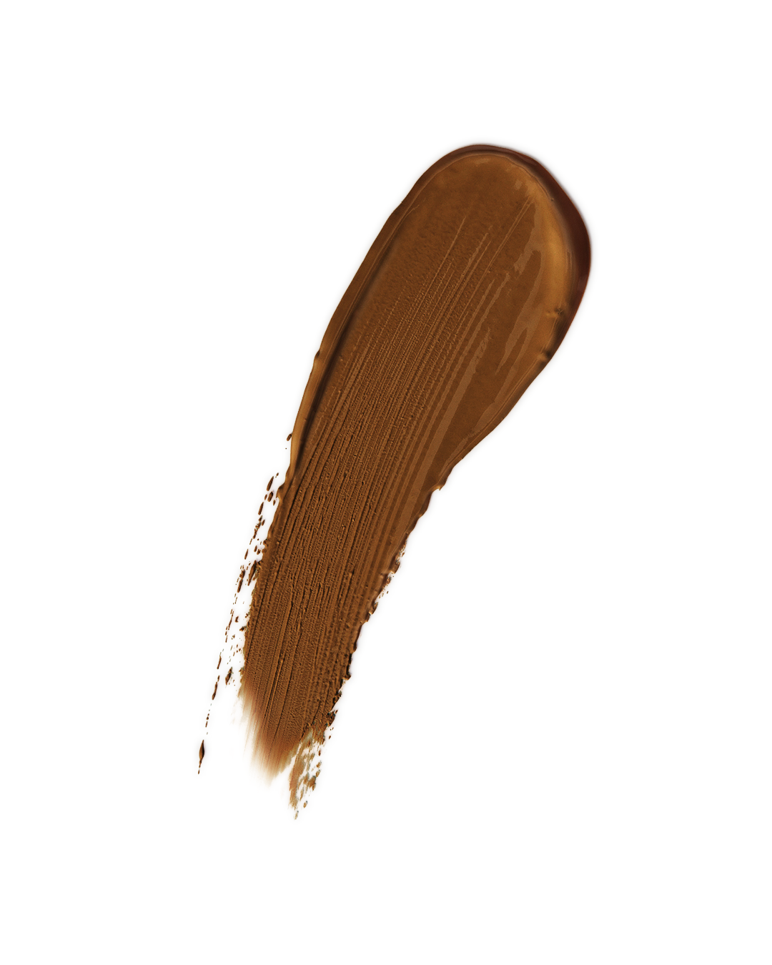 Napoleon Perdis Camera Finish Concealer 4ml