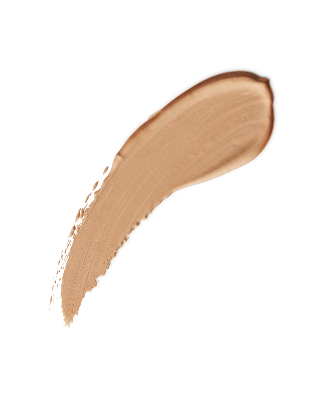 Napoleon Perdis Camera Finish Concealer 4ml