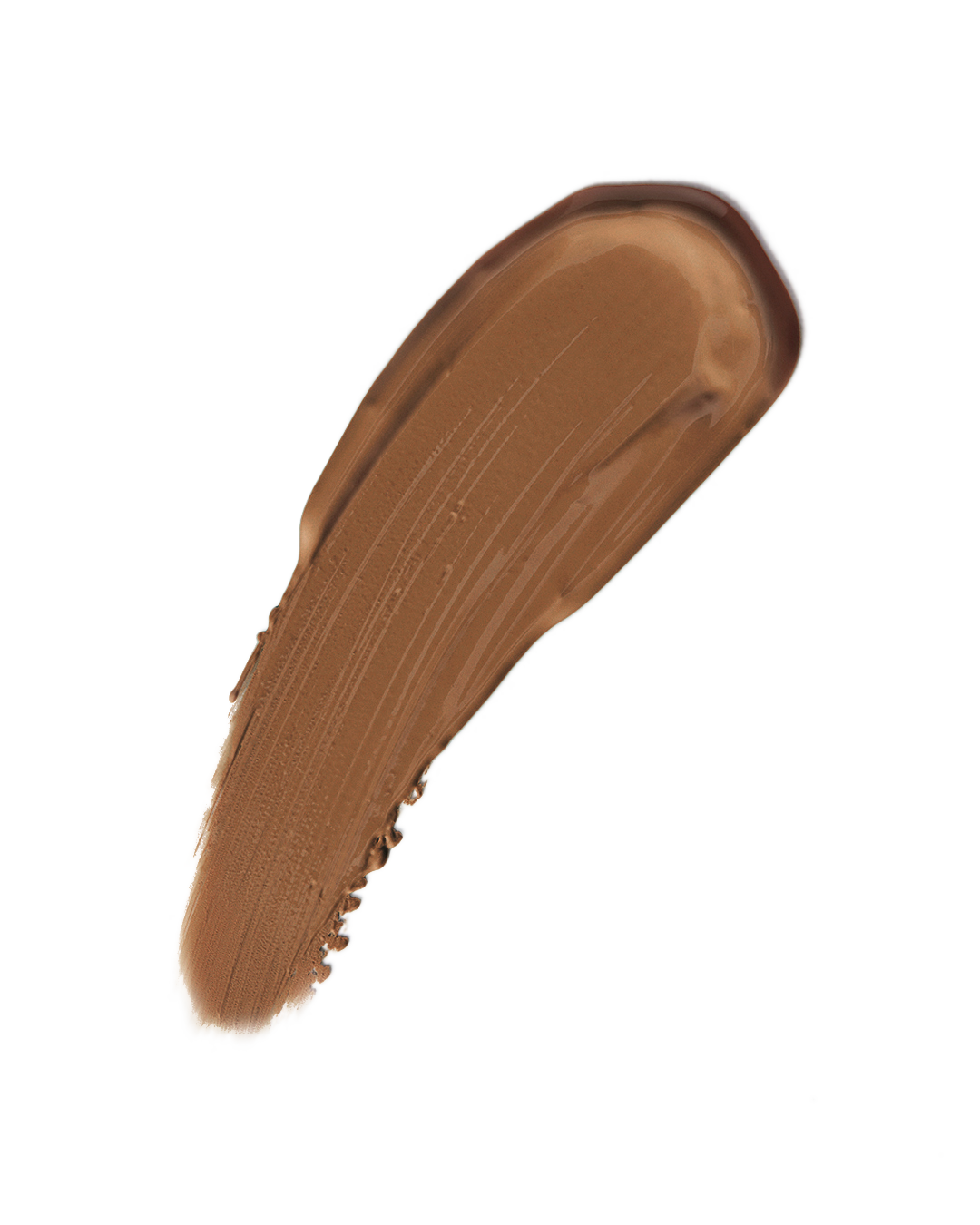 Napoleon Perdis Camera Finish Concealer 4ml