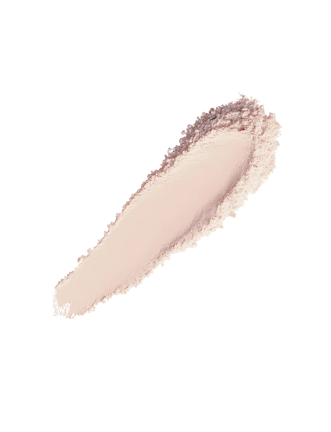 Napoleon Perdis Camera Finish Loose Powder 10g (Various Shades)