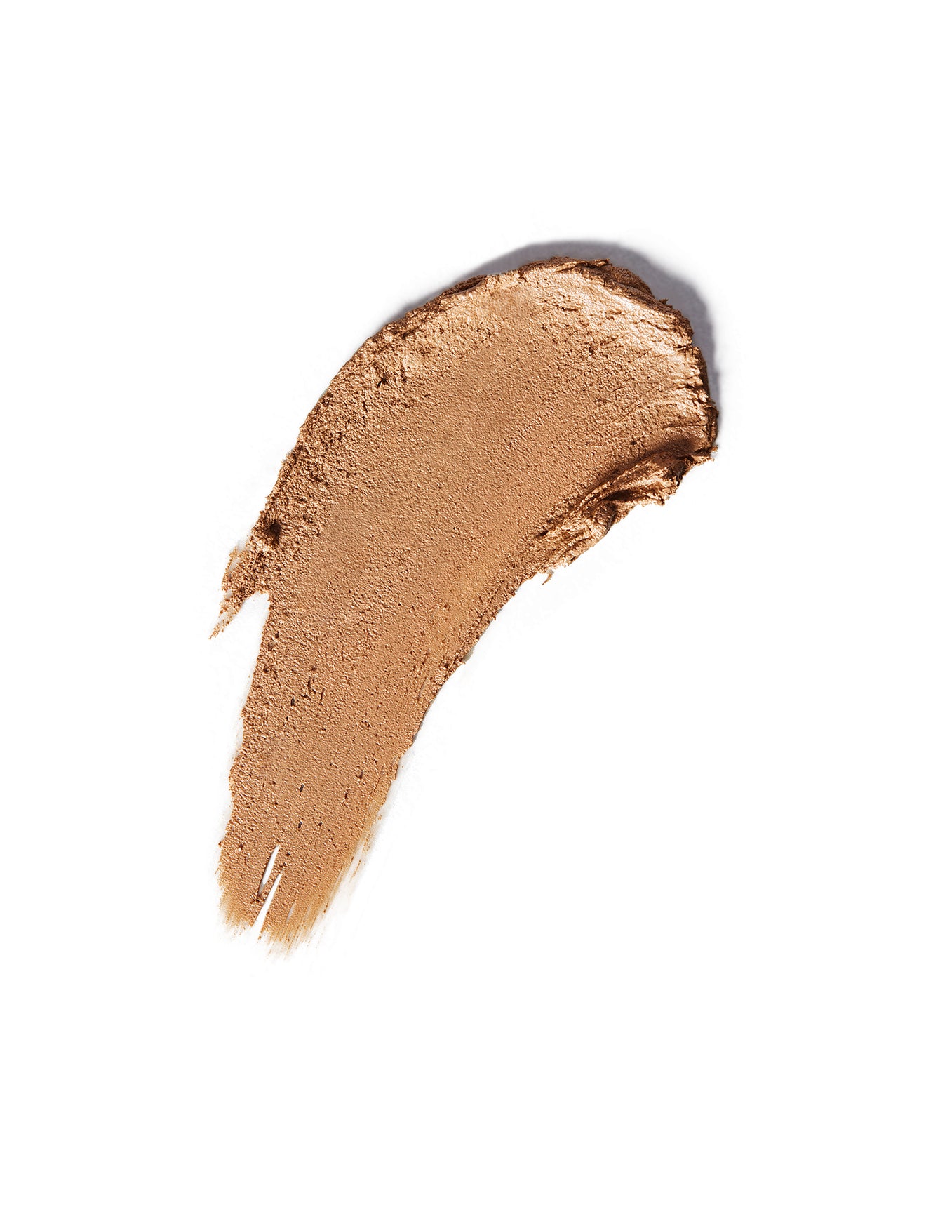 Napoleon Perdis Cheek Switch Crème Bronze Stick 12g (Various Shades)