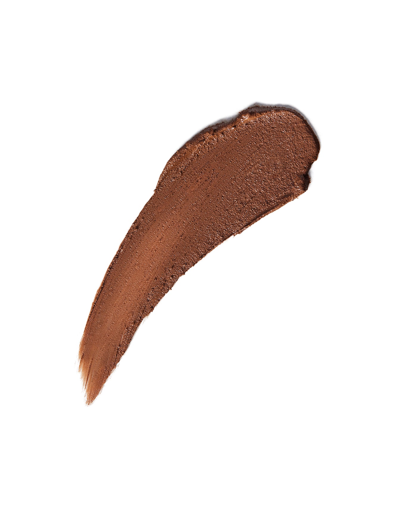 Napoleon Perdis Cheek Switch Crème Bronze Stick 12g (Various Shades)
