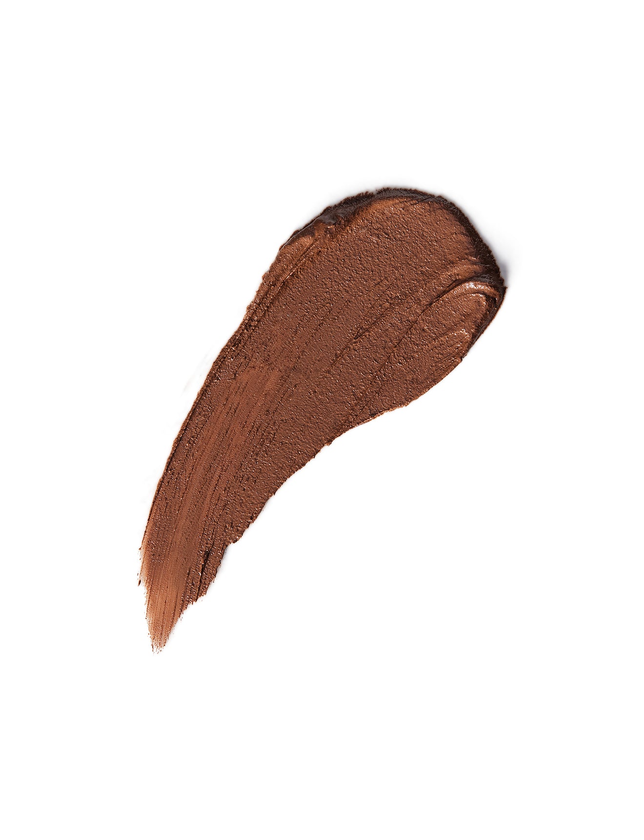 Napoleon Perdis Cheek Switch Creme Contour Stick 12g (Various Shades)