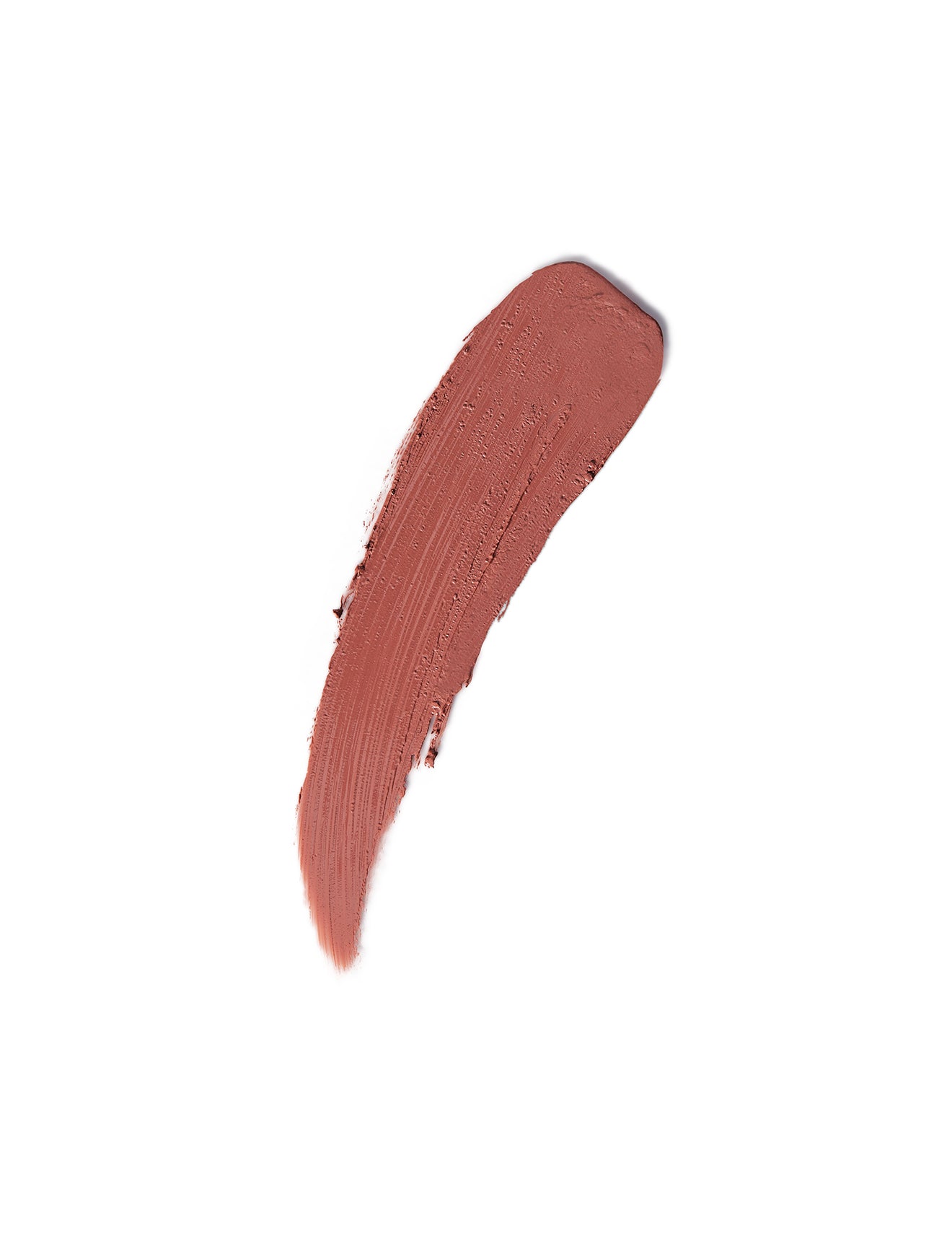 Napoleon Perdis Colour Cult Crème Lipstick 2g (Various Shades)