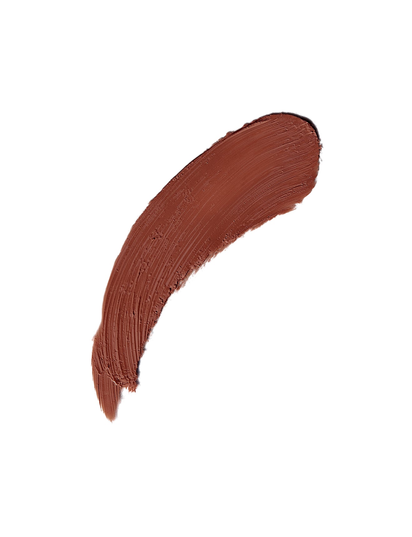 Napoleon Perdis Colour Cult Crème Lipstick 2g (Various Shades)