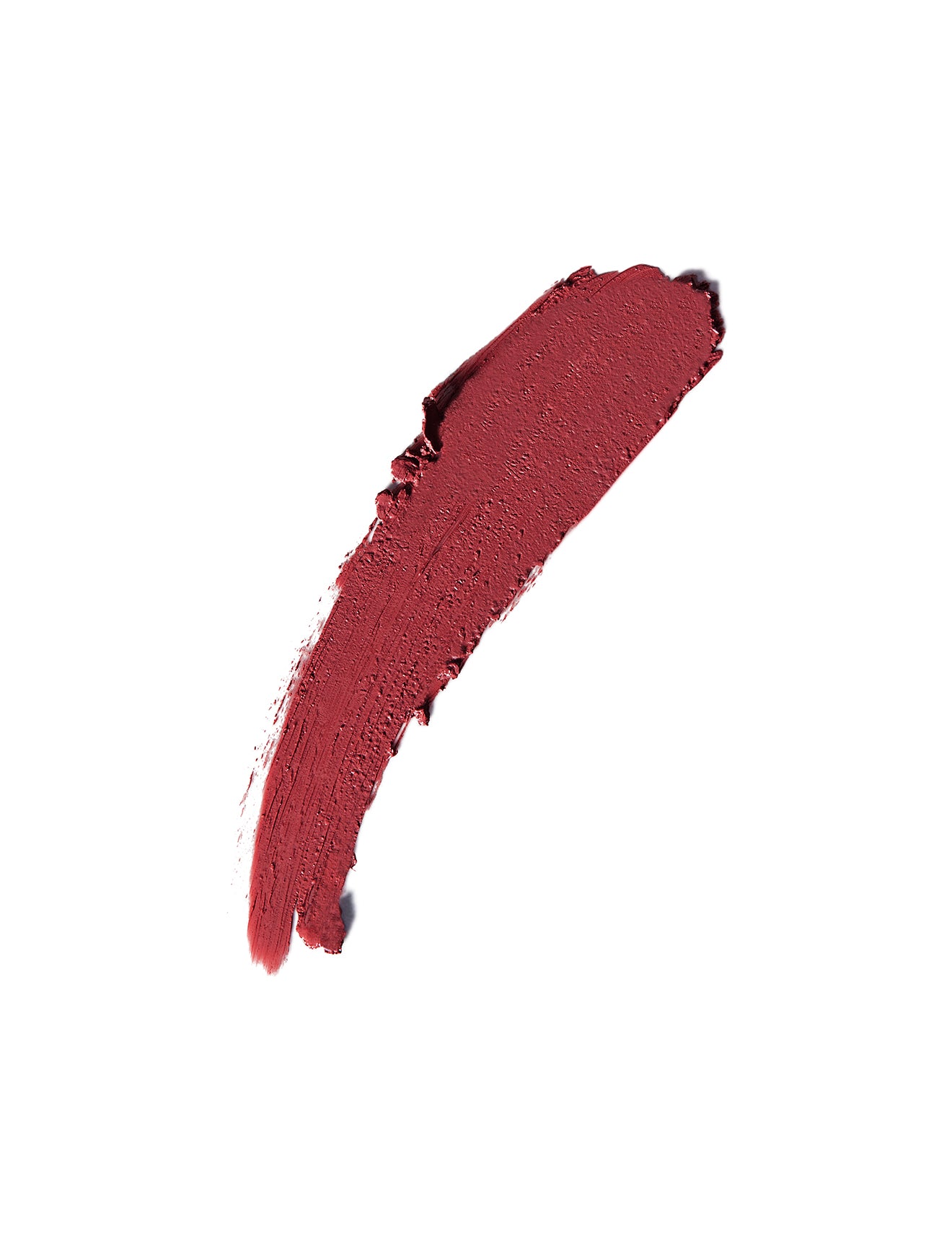 Napoleon Perdis Colour Cult Crème Lipstick 2g (Various Shades)