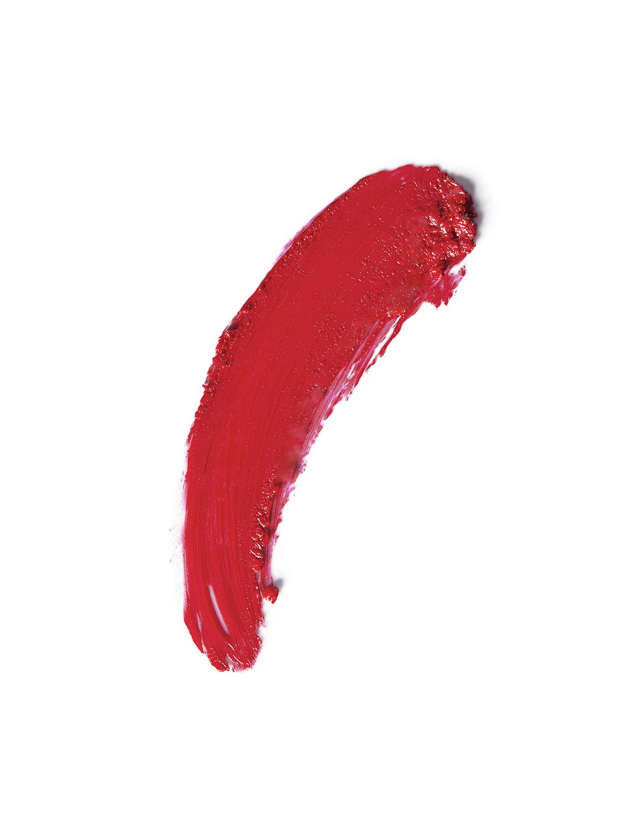 Napoleon Perdis Colour Cult Crème Lipstick 2g (Various Shades)
