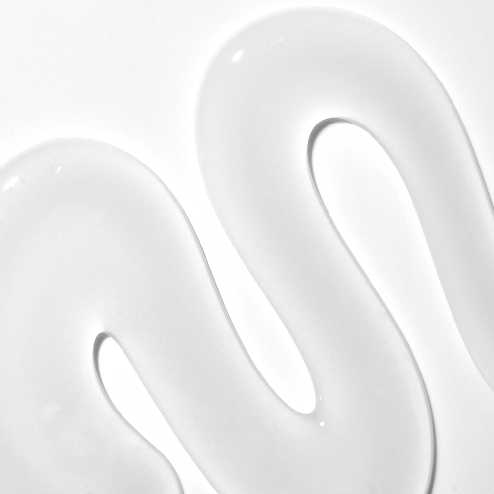 Paul Mitchell Clear Essential Conditioner 300ml