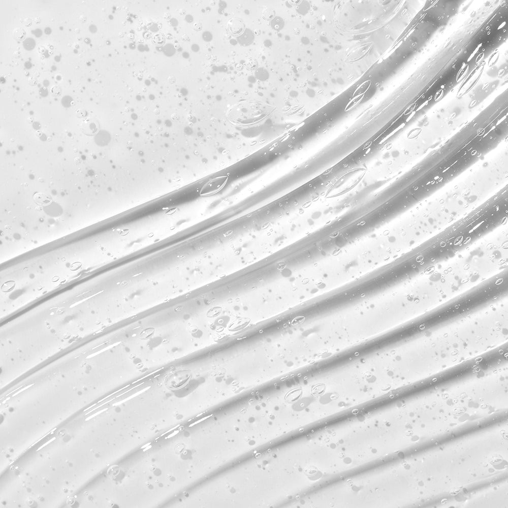 Paul Mitchell Clear Styling Glaze 150ml