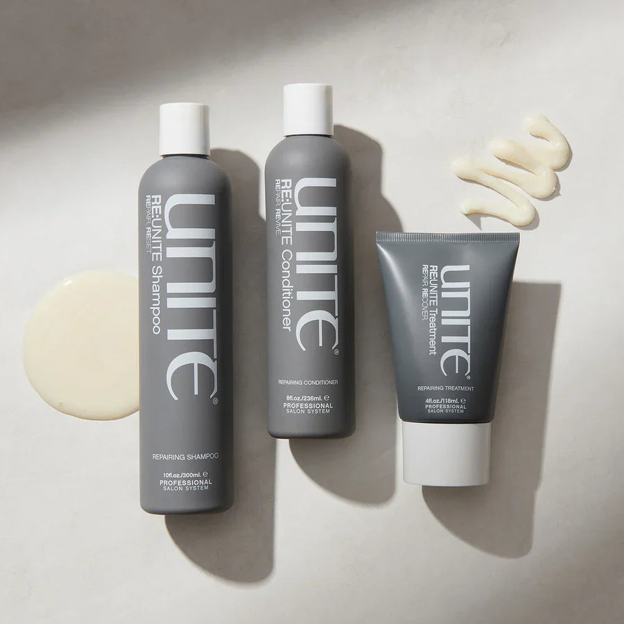 Unite Re:Unite Conditioner 236ml