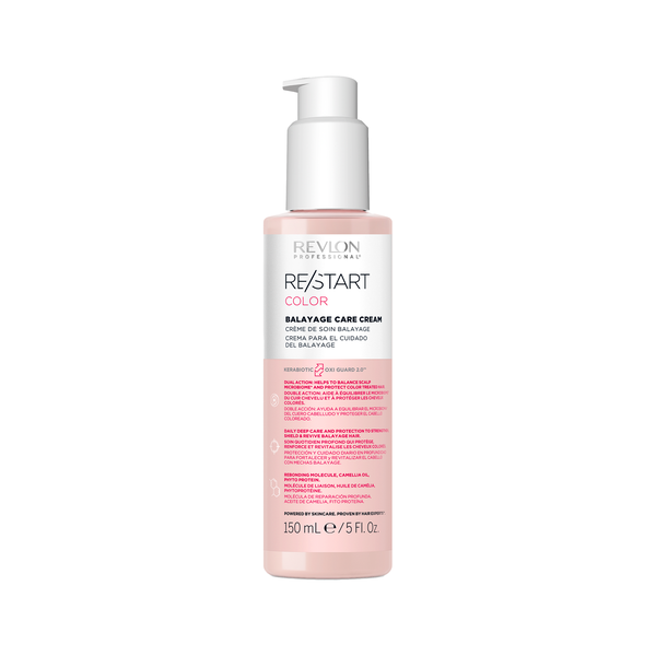 Revlon Professional RE/START Color Balayage Care Cream 150ml