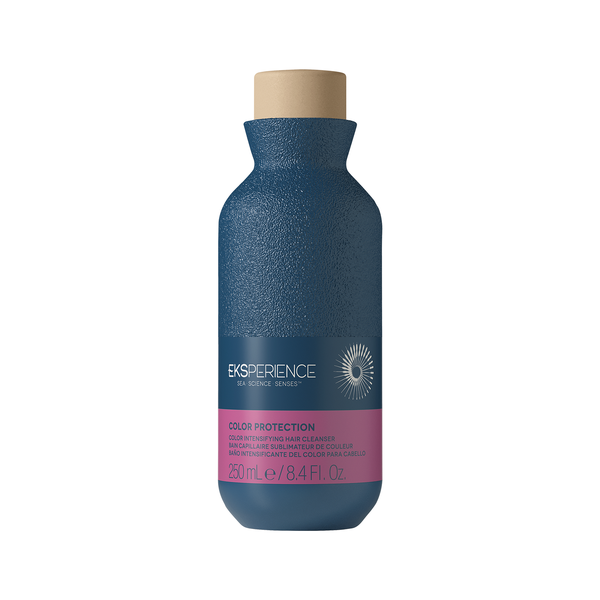 Revlon Professional Eksperience Color Intensifying Cleanser 250ml