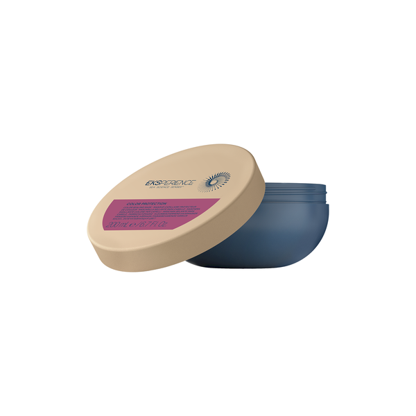 Revlon Professional Eksperience Color Sealing Mask 200ml