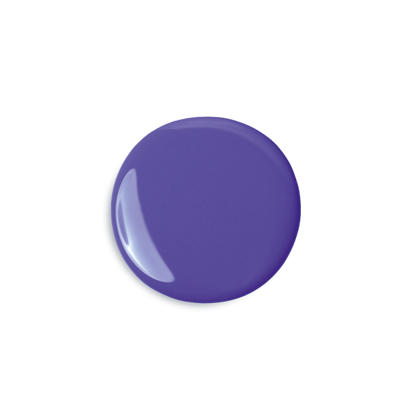 Revlon Professional RE/START Color Anti-Brassiness Purple Drops 50ml