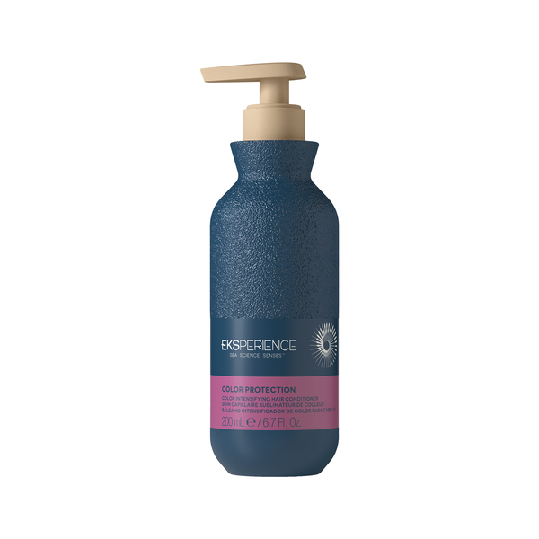Revlon Professional Eksperience Color Protection Conditioner 200ml