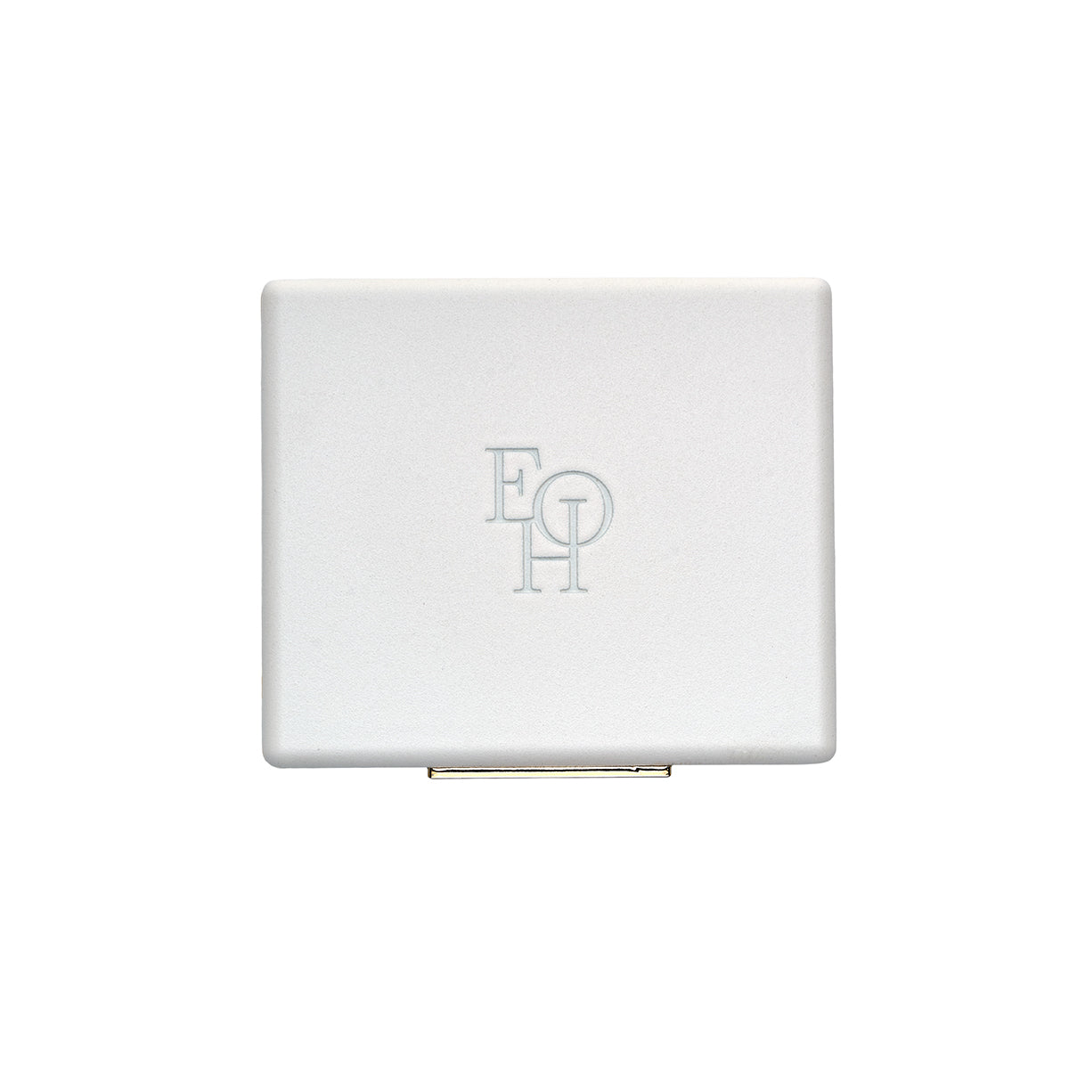 Eye of Horus Complexion Duo Luminate