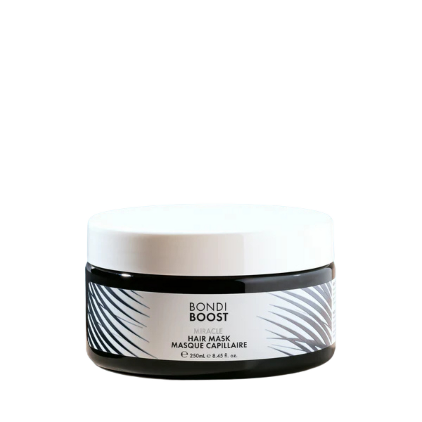 Bondi Boost HG Miracle Hair Mask 250ml
