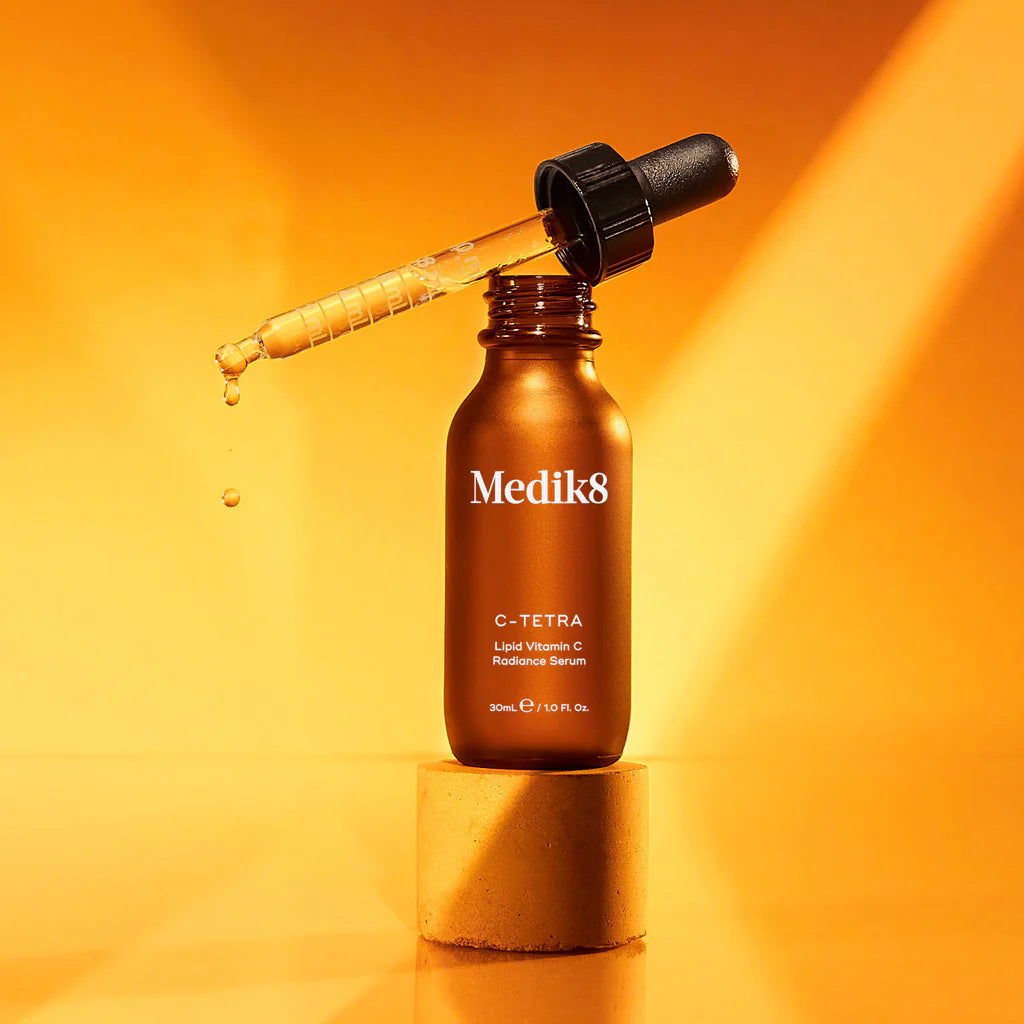 Medik8 C-Tetra 30ml