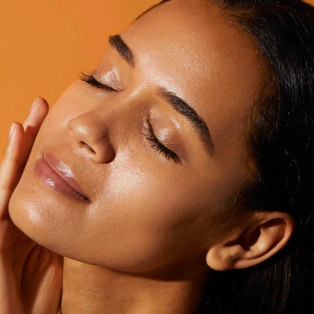 Medik8 C-Tetra Luxe 30ml
