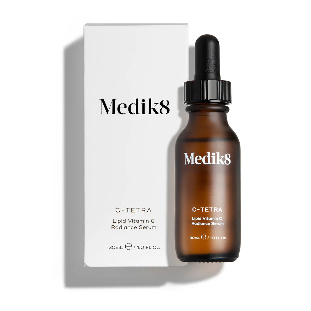 Medik8 C-Tetra Luxe 30ml
